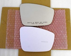 Best Adhesive For Car Side Mirror 6a5bb3386079456e82b8a2e0da98c330