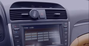 How to Reset Car Radio to Factory Settings? How to Reset Car Radio to Factory Setting?