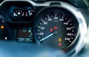 How to Reset Car Mileage: Step-by-Step Guide! 6de13227581448c3af5b847ad06d77c0