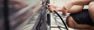 What to Do When Your Tire Pressure Light Flashes: Quick Tips. 6f7a3496374b40a5a24132622afed5f4
