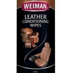 Best Car Leather Wipes 6f9fad48c1ea4e5385eecb673206c397