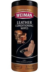 Best Car Leather Wipes 6f9fad48c1ea4e5385eecb673206c397