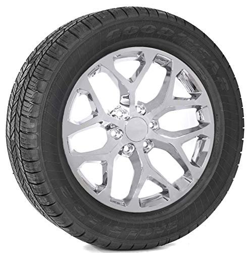Best Grand Touring All Season Tires 72beffc7a4984b838baa50bc19bf86d5