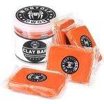 Discover the Best Clay Bar For Car Flawless Finish 731987f146c344b7b3ac671bed10ce03