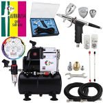 Best Air Compressor For Painting Cars 7392fd80bb514c5fb2d6fbef7d616504