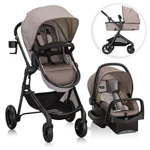 A Guide To Best Car Seat For Preemie At Any Age 7a253c21d50c4c9e843c137e32c73bd3
