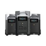 7aa4363b2582466ba46ade40de373177