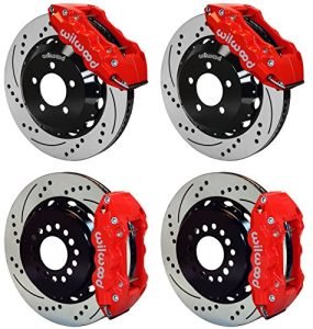 80cd0c3ed3ec402aa97dff3520e12086