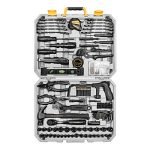 Best drive Socket Set Auto Repair Tool Set