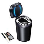 Best Car Ashtray Enjoy Smoking In Their Vehicles 83d03ad0fe1e4fcd83edd53078adf57b