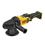 Ultimate Guide to Finding the Best Random Orbital Polisher Buffer Cordless Best Random Orbital Polisher Buffer Cordless