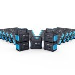 Best 50 Amp Inverter Generator 857bce21c3cd443eb9e0d5dfdfe69d3c