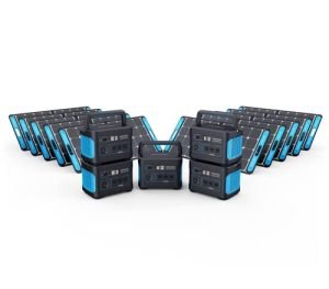 Best 50 Amp Inverter Generator 857bce21c3cd443eb9e0d5dfdfe69d3c