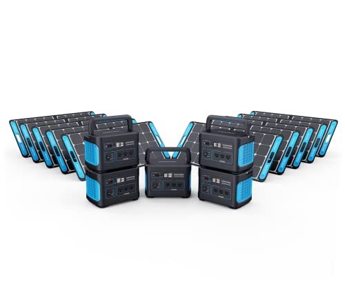 857bce21c3cd443eb9e0d5dfdfe69d3c