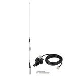 Best Car Ham Antenna 8d2863b65c7b4082b17fd2442fd39a72