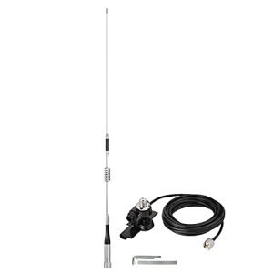 Best Car Ham Antenna 8d2863b65c7b4082b17fd2442fd39a72