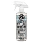 Best Chemical Guys Bug And Tar Remover Best Chemical Guys Bug And Tar Remover