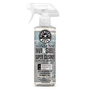 Best Chemical Guys Bug And Tar Remover Best Chemical Guys Bug And Tar Remover