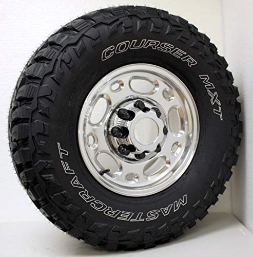 Best Tire Shine For Tires 8f8f596da6404969b84f7f58ce0574a6