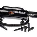 Supercharge Your Car Drying - The Ultimate Best Car Dryer 92eb8433be66443291a8921a1bb82c35