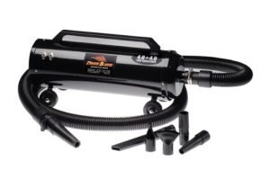 Supercharge Your Car Drying - The Ultimate Best Car Dryer 92eb8433be66443291a8921a1bb82c35