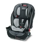 Best Grandparent Car Seat