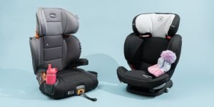 Which Is The Best Car For Ladies? Top Picks For Safety And Comfort. Which Is The Best Car For Ladies?