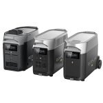 Dual Fuel Inverter Generator With Remote Start a41a45c8ccdb443bbd224d206bfde31f