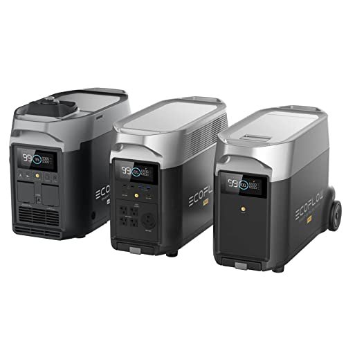 a41a45c8ccdb443bbd224d206bfde31f