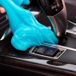Best Car Cleaning Gel Detailing Putty a5a5aa49a81645949042df523fd40afd