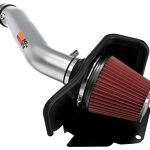 Best Cold Air Intake Kit For Car