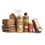 Best Leather Cleaner And Conditioner Detailing Kit a86e9f0c3ef24e7ea51bc1316c481494