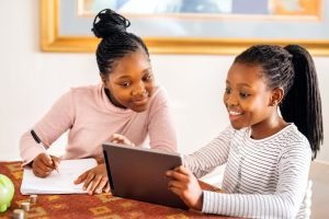 Who is Responsible for Paying for a Car? Answers for Parents Which Parent Pays for Car?