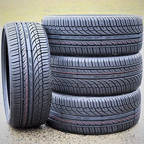 All Season Tires 215/60R16 ad3d2dd89abd424f8f8bae44034db4ed