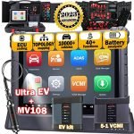 af2831c4eef94a749245da09db2cc1d9