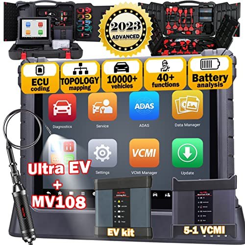 Best Obd2 Scanner For All Cars af2831c4eef94a749245da09db2cc1d9