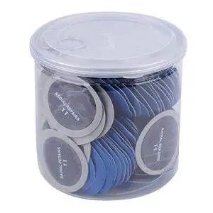 Best All Round Tires Repair For Car Best All Round Tires Repair For Car