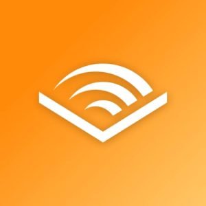 Best Car Podcasts It's Easy If You Do It Smart b760e3ac8531484280a01473f7a6b08c