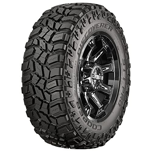 Best 215 55R 17 Tires bba652d7c85f4500b10ed4a01ccb5bc7