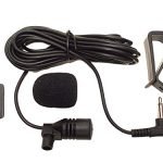 Why Best Car Microphone Needs Our bc681dc65da5413b8340b96252b7c507