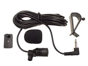 Why Best Car Microphone Needs Our bc681dc65da5413b8340b96252b7c507