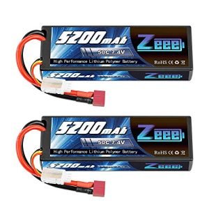 Best Lipo Batteries For Rc Cars Best Lipo Batteries For Rc Cars