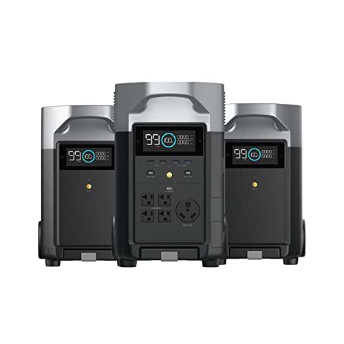 c6455dbafdae48bab744dee5b2ecfd47