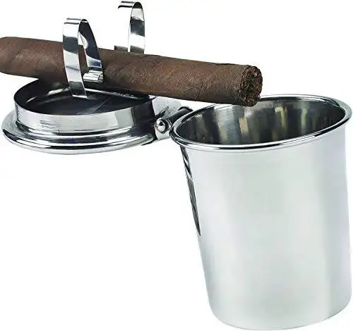 Best Cigar Ashtray For Car c901c5dfbaeb427fb9f235cdf707a8b8