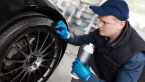 Stop Tire Dry Rot in Its Tracks with Tire Spray: Your Ultimate Guide ca6627ff39b74dae8e90253d4607c5cf
