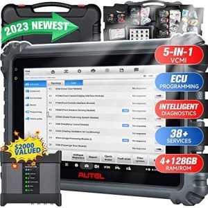 Best Lithium Battery For Car Audio cab3a0148e774ef9bb48c1e8ac696f2e