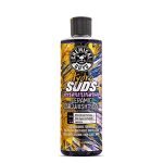 The Best Soap For Ceramic Coated Cars - Keep Your Car Looking Shiny! Best Soap For Ceramic Coated Cars