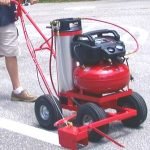Best Air Compressor For Cars Painting At Home d1436d5a7e6a4c4b9af354b4b420a9db