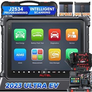 Best Jumper Cables For Car Battery d2cc6cb1e8b3470d9e521a426cce532a