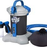 Best Car Washing Kit d653afbf8fed47f4b28f3dcd8ff1f3b8